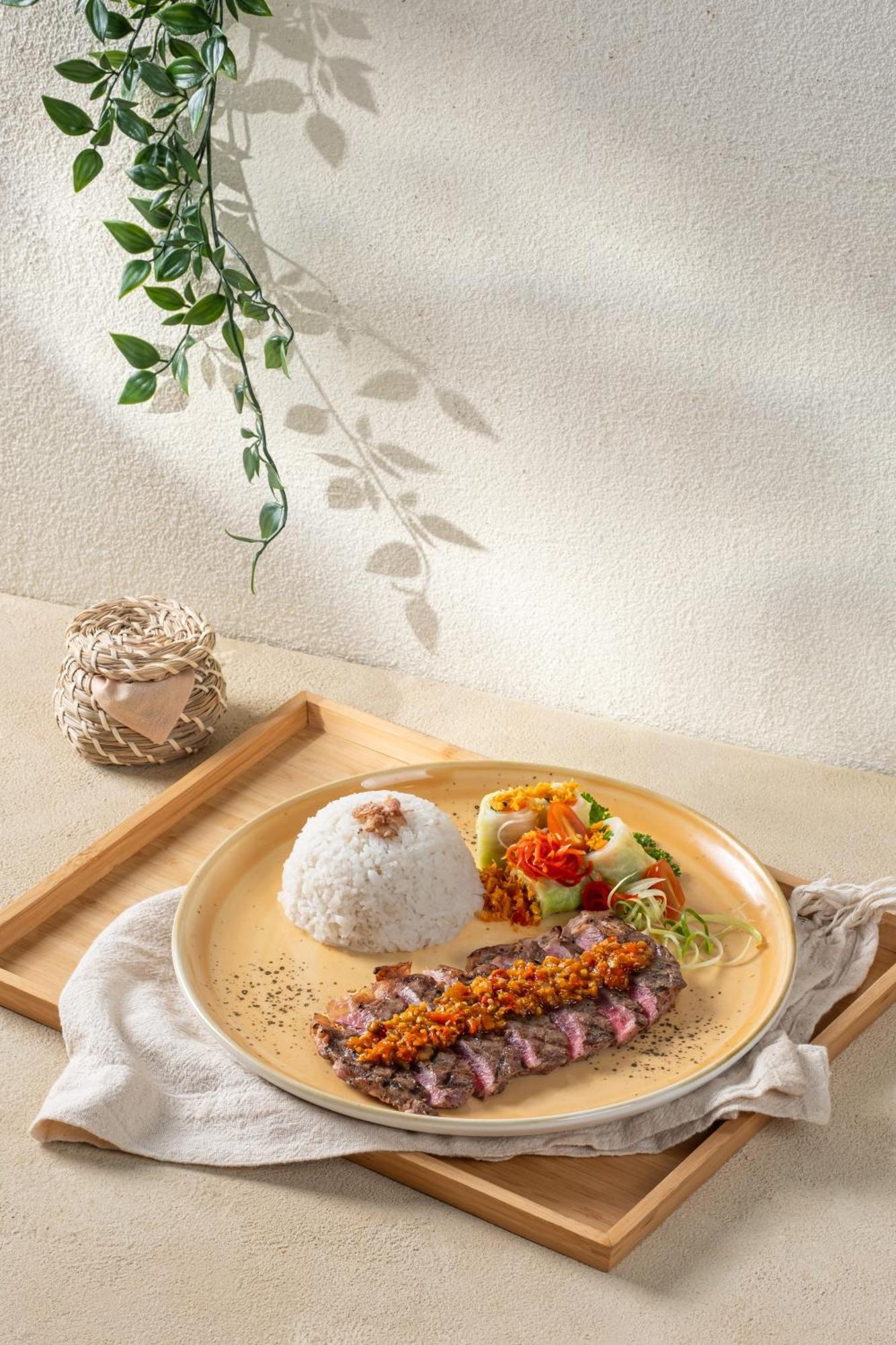 พรีเมียร์ เพลซ สุราบายาแอร์พอร์ต Hotel ซิโดอาร์โจ ภายนอก รูปภาพ