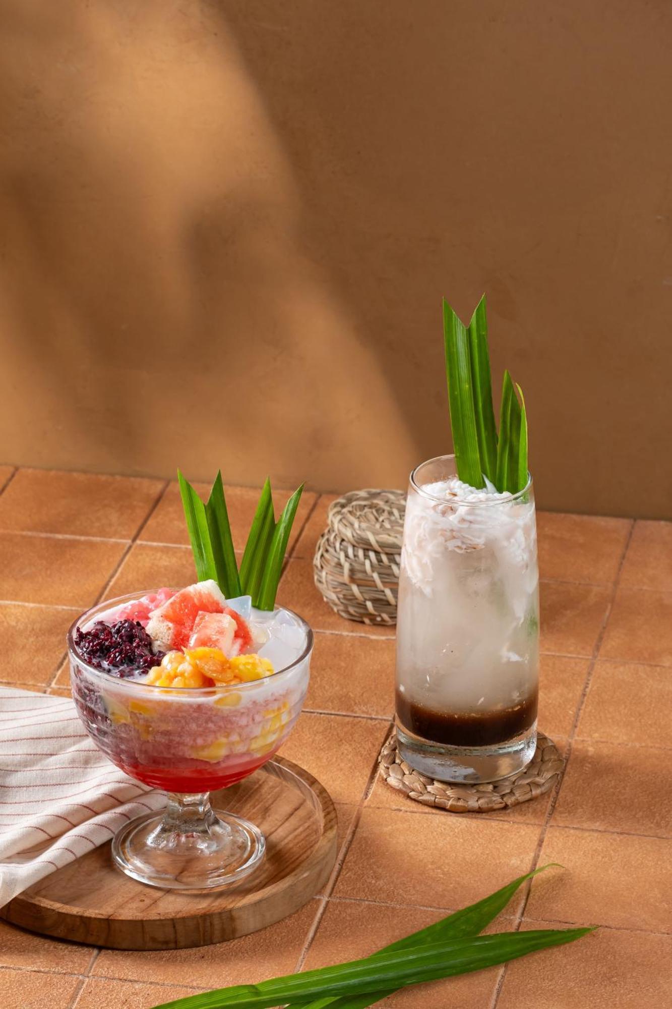 พรีเมียร์ เพลซ สุราบายาแอร์พอร์ต Hotel ซิโดอาร์โจ ภายนอก รูปภาพ