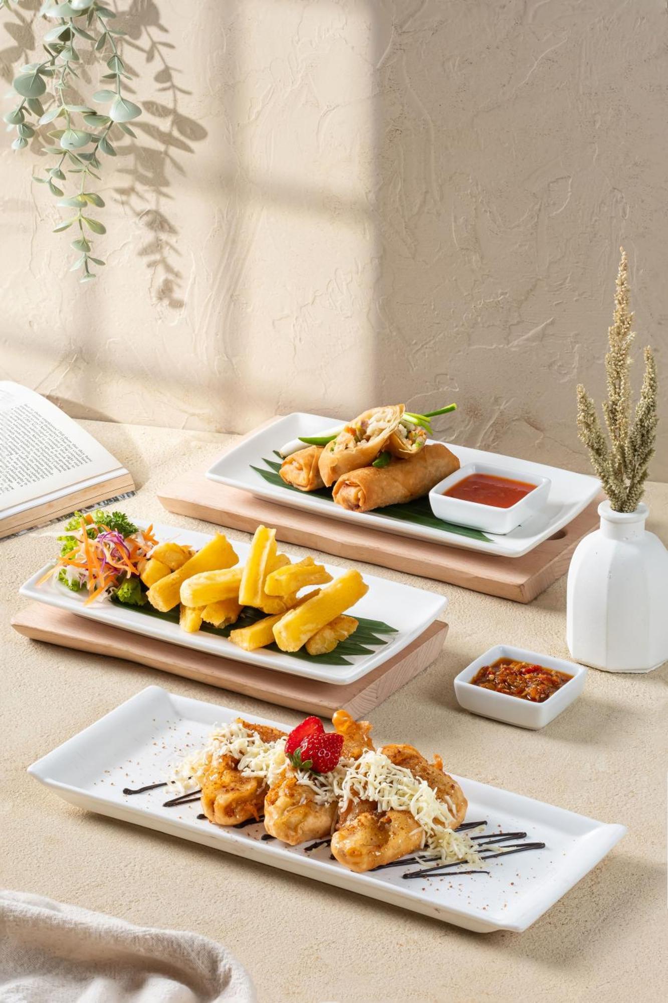 พรีเมียร์ เพลซ สุราบายาแอร์พอร์ต Hotel ซิโดอาร์โจ ภายนอก รูปภาพ
